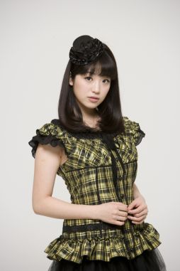 ���������꡼ No.003�Υ���ͥ������ / �˥�����å����ǡ֥ϥ��Ȥ����פǥ����Ȥ������������󤬿����ץ쥤