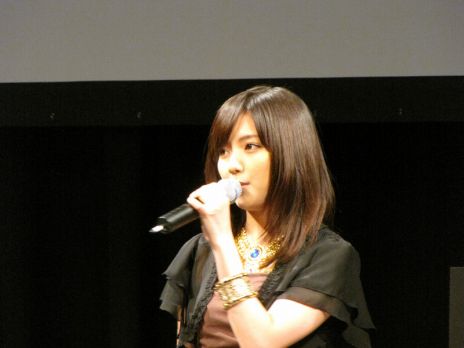 ���������꡼ No.002�Υ���ͥ������ / ��Dragon��s Dogma�׽�ͥ�������Τ�ڤ���δƽ��ˤ��ȥݡ���ɤ�6��13���ޤ��ۿ��档�����Ȥ��ä�����ƻѤǡ���٥�12�Υᥤ��