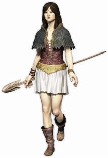 ���������꡼ No.003�Υ���ͥ������ / ��Dragon��s Dogma�׽�ͥ�������Τ�ڤ���δƽ��ˤ��ȥݡ���ɤ�6��13���ޤ��ۿ��档�����Ȥ��ä�����ƻѤǡ���٥�12�Υᥤ��