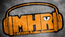 ꡼ No.001Υͥ / Dragon's DogmaͥۻҤ󡤴¿¼󤬺ݡۿ򥹥