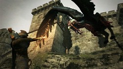 画像ギャラリー No.002のサムネイル画像 / 「ハギとこ!」ニコニコ生放送版は6月18日,Ustream版は6月23日に放送