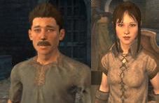 画像ギャラリー No.003のサムネイル画像 / 「ハギとこ!」ニコニコ生放送版は6月18日,Ustream版は6月23日に放送