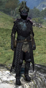 ꡼ No.002 | Dragon's Dogma׿ɶ񤬼ɥƥĤۿȡȰ۶줷Ρɥ꡼6Ƥо