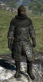 ꡼ No.003 | Dragon's Dogma׿ɶ񤬼ɥƥĤۿȡȰ۶줷Ρɥ꡼6Ƥо