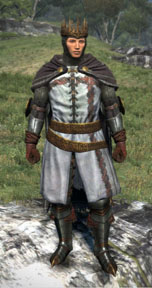 ꡼ No.005 | Dragon's Dogma׿ɶ񤬼ɥƥĤۿȡȰ۶줷Ρɥ꡼6Ƥо