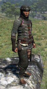 ꡼ No.006 | Dragon's Dogma׿ɶ񤬼ɥƥĤۿȡȰ۶줷Ρɥ꡼6Ƥо