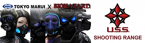 ꡼ No.001Υͥ / CAPCOM SUMMER JAMפϥȥ饯ʲˤǮľκǽå