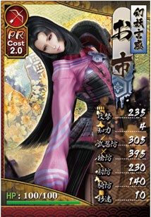 ꡼ No.011 | CAPCOM SUMMER JAMפϥȥ饯ʲˤǮľκǽå