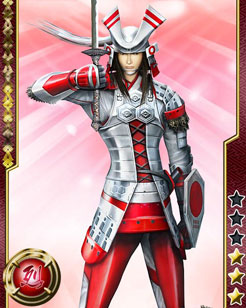 ꡼ No.012 | CAPCOM SUMMER JAMפϥȥ饯ʲˤǮľκǽå