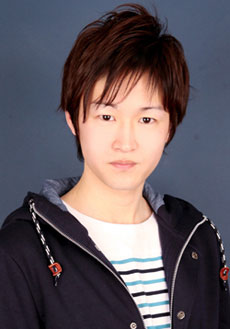 ꡼ No.014Υͥ / CAPCOM SUMMER JAMפϥȥ饯ʲˤǮľκǽå