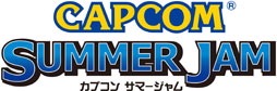 ꡼ No.017Υͥ / CAPCOM SUMMER JAMפϥȥ饯ʲˤǮľκǽå