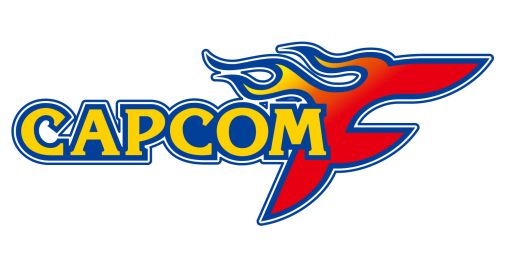 画像ギャラリー No.001のサムネイル画像 / カプコンの電子書籍レーベルがサービス開始。「モンハン」の攻略本など配信