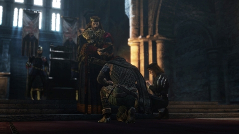 ꡼ No.016 | ݡȤäͷӤDragon's DogmaפθǤɽäȡǥ쥯 ѾؤΥ󥿥ӥ塼Ǻ