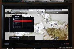 ꡼ No.022 | ݡȤäͷӤDragon's DogmaפθǤɽäȡǥ쥯 ѾؤΥ󥿥ӥ塼Ǻ