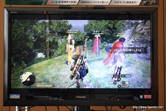 ꡼ No.023 | ݡȤäͷӤDragon's DogmaפθǤɽäȡǥ쥯 ѾؤΥ󥿥ӥ塼Ǻ