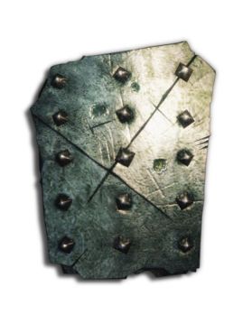 ꡼ No.001 | Dragon's DogmaDLCüǽġפֽפɲä