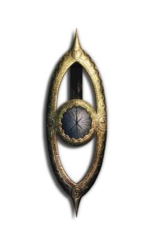 ꡼ No.002 | Dragon's DogmaDLCüǽġפֽפɲä