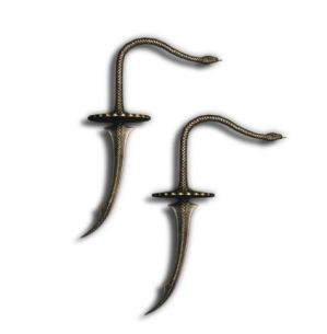 ꡼ No.003 | Dragon's DogmaDLCüǽġפֽפɲä