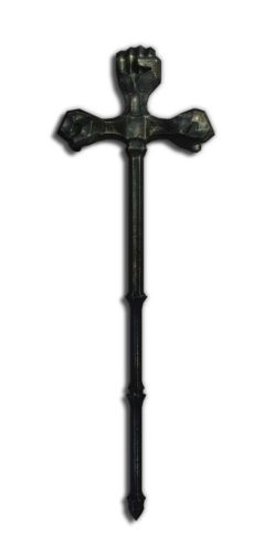 ꡼ No.005 | Dragon's DogmaDLCüǽġפֽפɲä