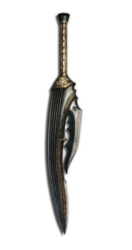 ꡼ No.006 | Dragon's DogmaDLCüǽġפֽפɲä