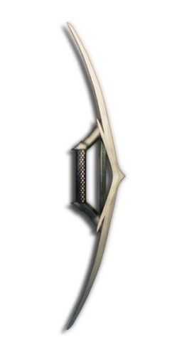 ꡼ No.010 | Dragon's DogmaDLCüǽġפֽפɲä