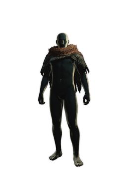 ꡼ No.001 | Dragon's Dogma׺ǿDLCۿ֥ޥפִӡפʤɤо