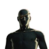 ꡼ No.002 | Dragon's Dogma׺ǿDLCۿ֥ޥפִӡפʤɤо