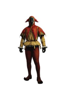 ꡼ No.003 | Dragon's Dogma׺ǿDLCۿ֥ޥפִӡפʤɤо