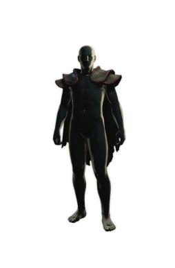 ꡼ No.004 | Dragon's Dogma׺ǿDLCۿ֥ޥפִӡפʤɤо