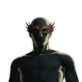 ꡼ No.005 | Dragon's Dogma׺ǿDLCۿ֥ޥפִӡפʤɤо