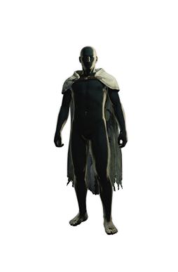 ꡼ No.006 | Dragon's Dogma׺ǿDLCۿ֥ޥפִӡפʤɤо