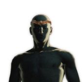 ꡼ No.007 | Dragon's Dogma׺ǿDLCۿ֥ޥפִӡפʤɤо