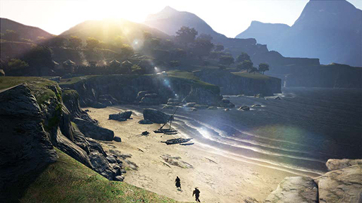 ꡼ No.004 | Dragon's Dogmaס֥⡼ɡפ86ˡPS3οθǤ89ˤ줾ۿϡ5פץ쥼ȴξ