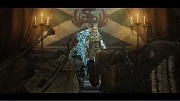 ꡼ No.002Υͥ / Dragon's DogmaפPS3θǤۿϡƤҲ𤹤ࡼӡƱ