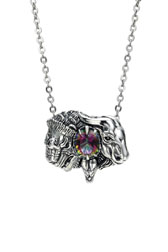 ꡼ No.001 | Dragon's DogmaפȡBizarreפΥܥ꡼2Ƥ101ȯ