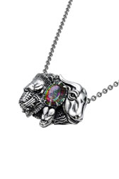 ꡼ No.002 | Dragon's DogmaפȡBizarreפΥܥ꡼2Ƥ101ȯ