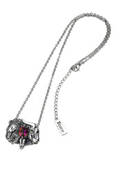 ꡼ No.003 | Dragon's DogmaפȡBizarreפΥܥ꡼2Ƥ101ȯ