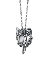 ꡼ No.004 | Dragon's DogmaפȡBizarreפΥܥ꡼2Ƥ101ȯ