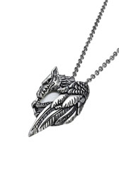 ꡼ No.005 | Dragon's DogmaפȡBizarreפΥܥ꡼2Ƥ101ȯ