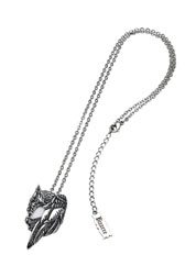 ꡼ No.006 | Dragon's DogmaפȡBizarreפΥܥ꡼2Ƥ101ȯ