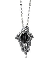 ꡼ No.007 | Dragon's DogmaפȡBizarreפΥܥ꡼2Ƥ101ȯ