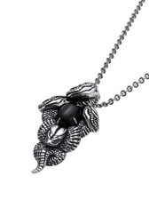 ꡼ No.008 | Dragon's DogmaפȡBizarreפΥܥ꡼2Ƥ101ȯ