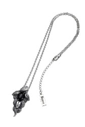 ꡼ No.009 | Dragon's DogmaפȡBizarreפΥܥ꡼2Ƥ101ȯ