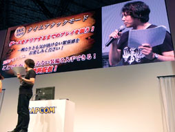 ꡼ No.004 | TGS 2012ϡDragon's Dogma: Dark Arisenפȯɽ줿Dragon's Dogmaץơ٥ȥݡ