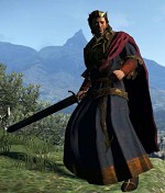 Dragon S Dogma 新dlc 求道者への試練 チャレンジパック が12月4日配信 特別装備 がもらえるハードモード タイムアタックモードに挑戦しよう