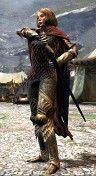 ���������꡼ No.008�Υ���ͥ������ / ��Dragon's Dogma�ס���DLC�ֵ�ƻ�Ԥؤλ����������󥸥ѥå��פ�12��4���ۿ���������������館��ϡ��ɥ⡼�ɡ������ॢ���å��⡼�ɤ�ĩ�路�褦