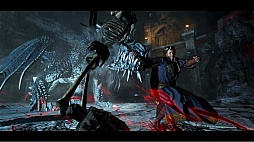 ꡼ No.002 | Dragon's Dogmaפ̵DLCֵƻԤؤλ󥸥ѥåפۿȯԤॢåΥƥ˥åҲ𤹤ࡼӡ