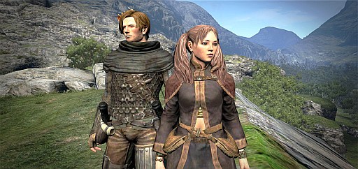 ꡼ No.003Υͥ / Dragon's Dogma׿DLCɺԤؤ˫Сʥѥåפ12ۿ