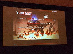 ꡼ No.008 | GDC 2013ϡBBSΤ褦ʼڤɤɵ᤬ݡ񤫤õDragon's Dogmaפθ