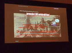 ꡼ No.010 | GDC 2013ϡBBSΤ褦ʼڤɤɵ᤬ݡ񤫤õDragon's Dogmaפθ